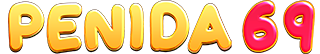 PENIDA69